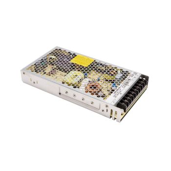 Alimentator la tensiune constantă pentru interior 48V 200W