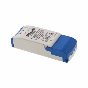 Alimentator în curent constant, dimabil, pentru circuite cu LED-uri 700mA 25W IP20