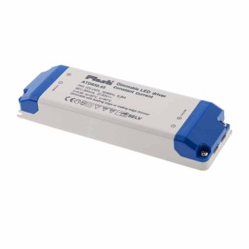 Alimentator în curent constant, dimabil, pentru circuite cu LED-uri 850mA 45W IP20