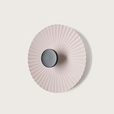 Aplică de interior OSION - Art. A1132, Aromas del Campo, customizabil