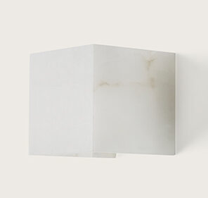 Aplica de interior VASTER - Art. A1092, Aromas del Campo, customizabil