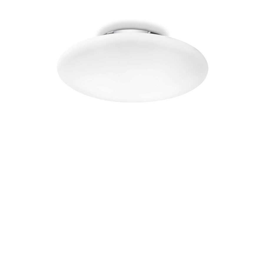 Plafonieră de interior SMARTIES - Art. 032023, Ideal Lux