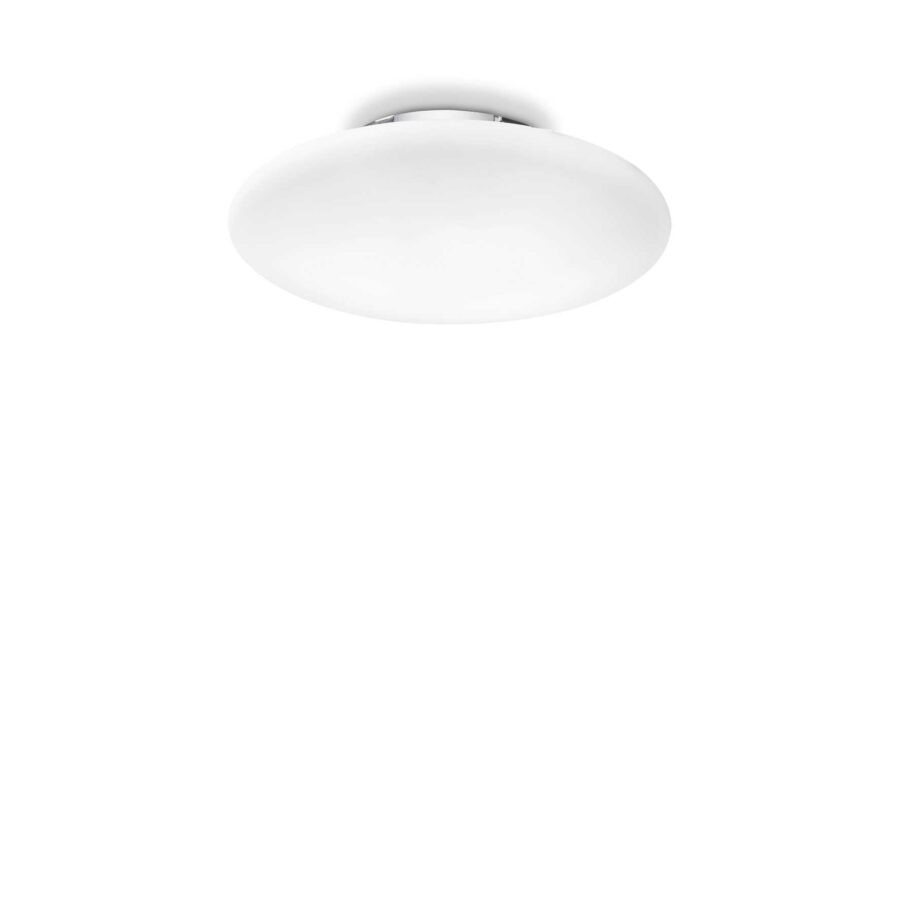 Plafonieră de interior SMARTIES - Art. 032030, Ideal Lux