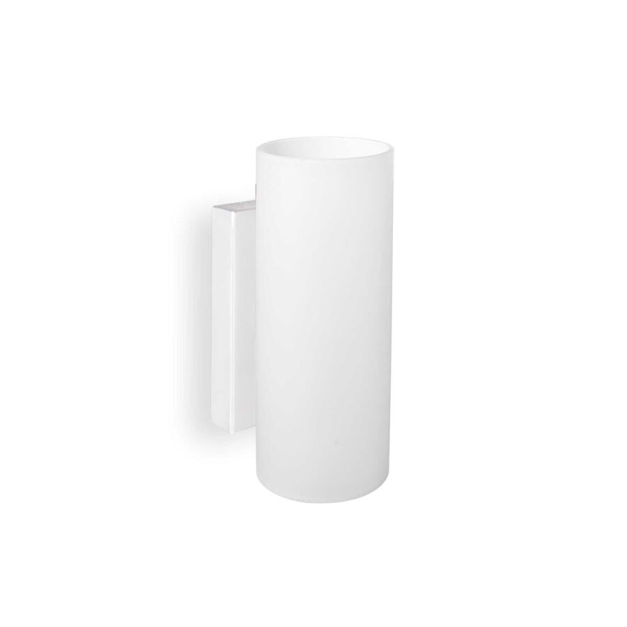 Aplică de interior PAUL - Art. 060620, Ideal Lux