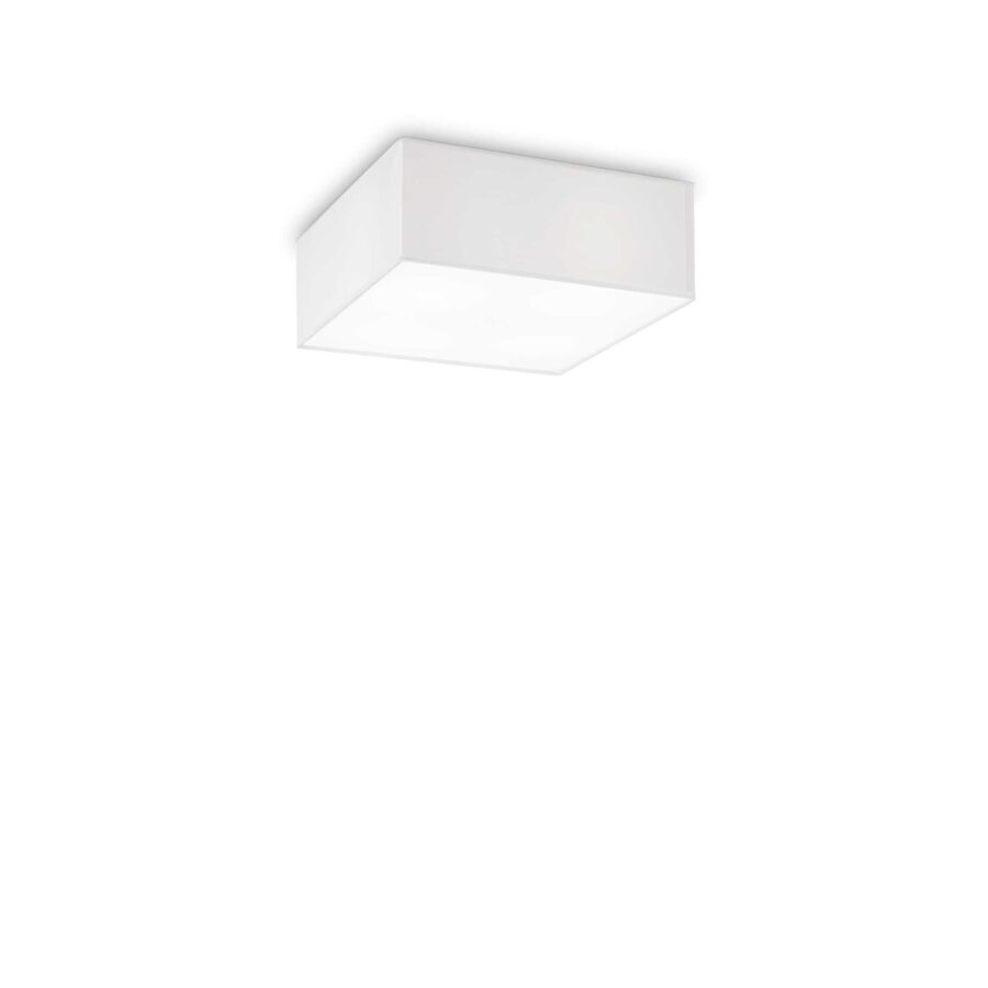 Plafonieră de interior RITZ - Art. 152875, Ideal Lux