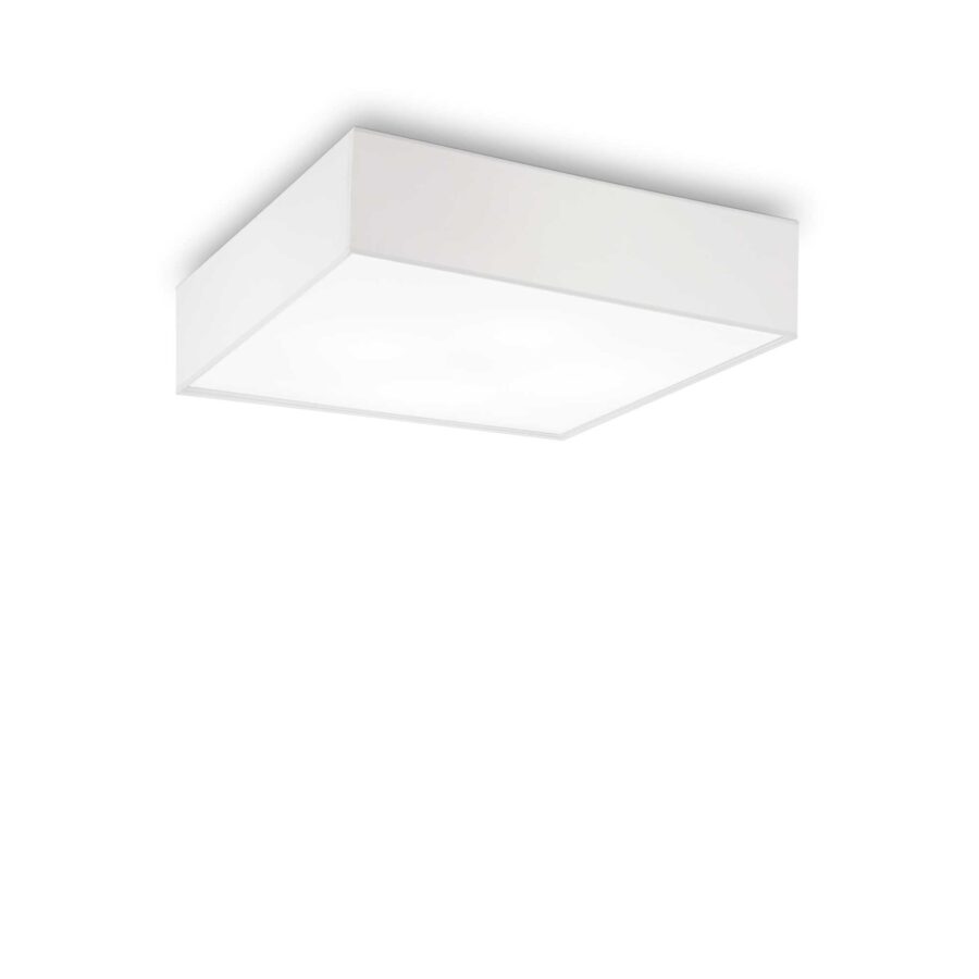 Plafonieră de interior RITZ - Art. 152912, Ideal Lux