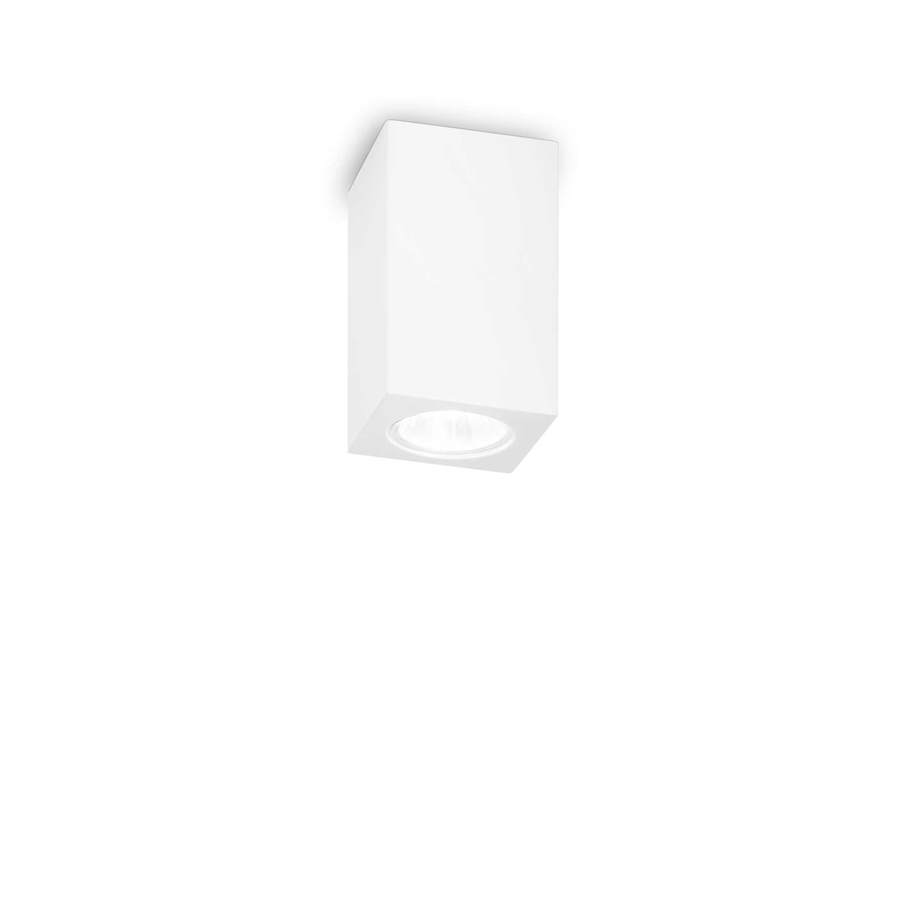 155791_WEB001_TOWER_PL1_SQUARE.jpg