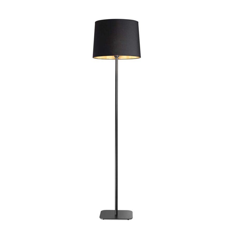 Lampadar de interior NORDIK - Art. 161716, Ideal Lux