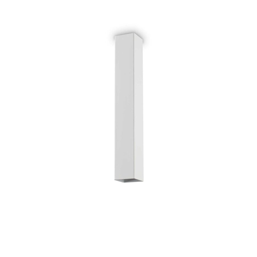 Plafonieră de interior SKY - Art. 233833, Ideal Lux, Alb