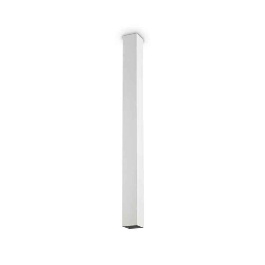 Plafonieră de interior SKY - Art. 234007, Ideal Lux, Alb