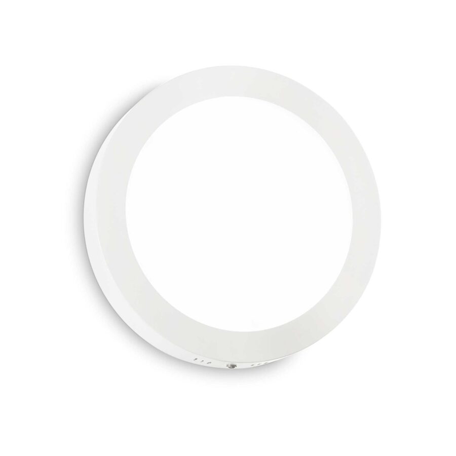 Plafonieră de interior UNIVERSAL - Art. 240367, Ideal Lux
