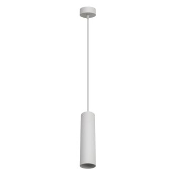 Suspensie XFOCUS 3000K CRI.90 36° UGR<16 Alb mat