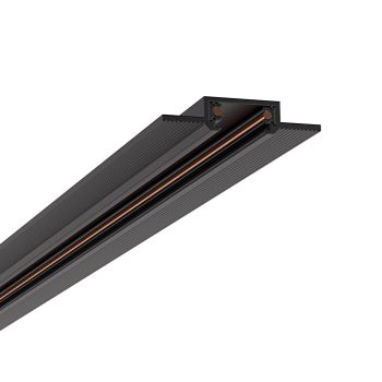 Element liniar de structură pentru montaj încastrat XNEO 2m