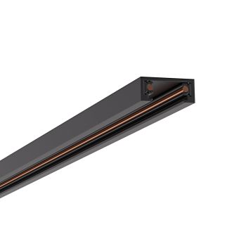 Element de structură pentru montaj pe perete sau tavan XNEO 2.5m