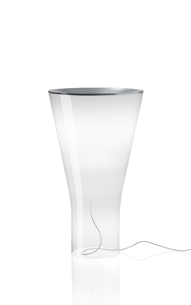 Veioză de interior SOFFIO - Art. FN300001A_10 Foscarini
