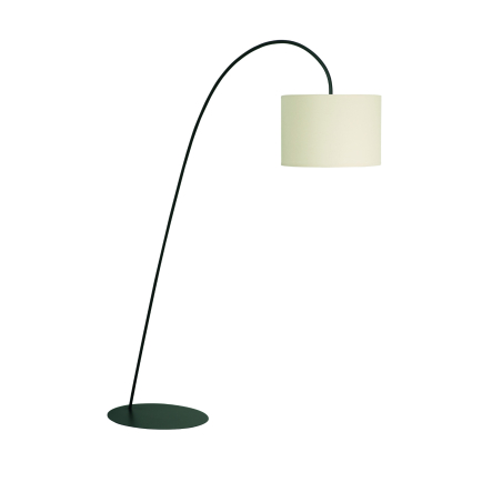 Lampadar de interior ALICE I L - Art. 3457, Nowodvorski, Crem