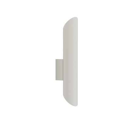 Aplică de interior EYE CUT - Art. 7994, Nowodvorski, Negru