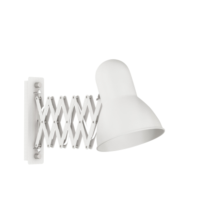 Aplică de interior HARMONY I - Art. 6868, Nowodvorski, Alb