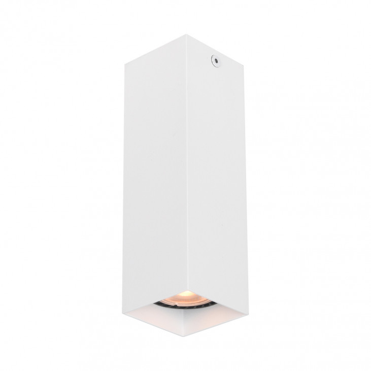 Plafonieră de interior Ander - Art. CLN-28394-M-WH, Italux, Alb