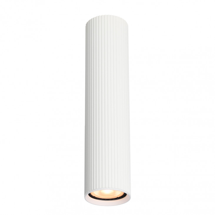 Plafonieră de interior Rilok - Art. CLN-83920-L-WH, Italux, Alb