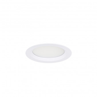 Spot de interior Modulus - Art. RCS-9800-135-13W-WH-SWK, Italux, Alb