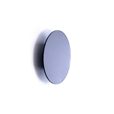 Aplică de interior RING MIRROR LED S - Art. 10276, Nowodvorski, Oglindă