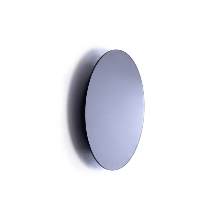 Aplică de interior RING MIRROR LED M - Art. 10277, Nowodvorski, Oglindă