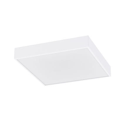 Plafonieră de interior QUAD SENSOR - Art. 10472, Nowodvorski, Alb