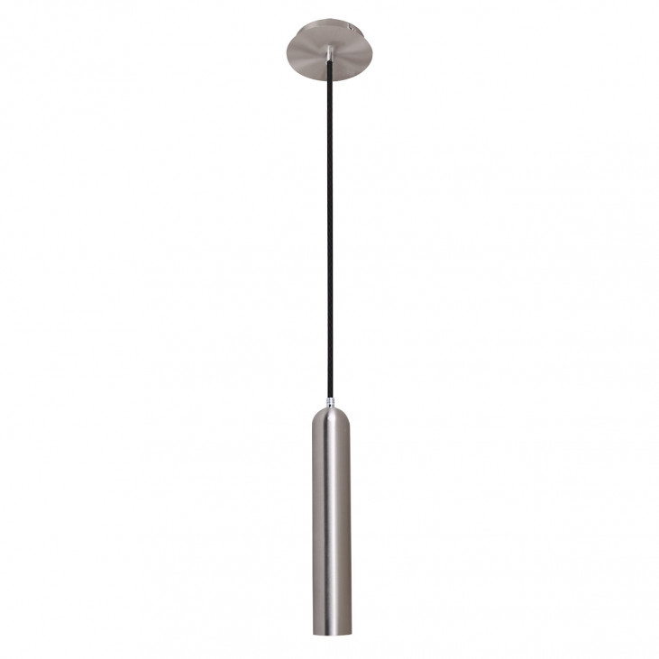 Pendul de interior Athan SN - Art. FH31141-BJ-SN, Italux, Crom