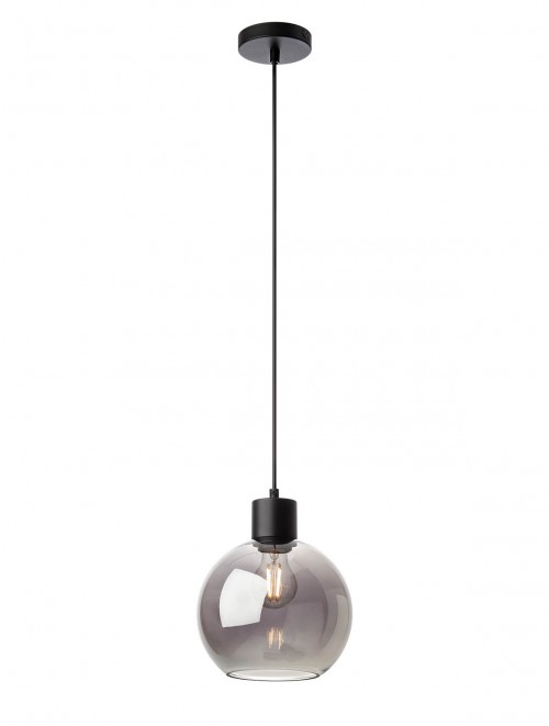 Suspensie de interior ATLANTIS - Art. 01-4045, Smarter, Negru