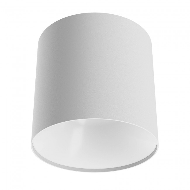 Plafonieră de interior HERA - Art. 01-3681, Redo, Alb