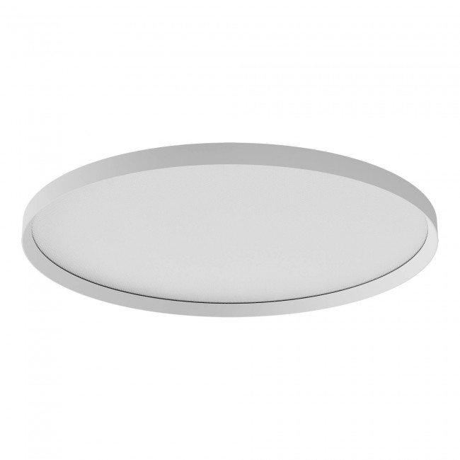Plafonieră de interior DAMA - Art. 01-3744, Redo, Alb