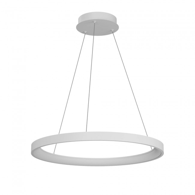 Suspensie de interior ICONIC - Art. 01-3911, Redo, Alb