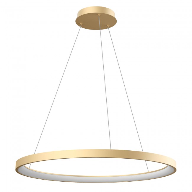 Suspensie de interior ICONIC - Art. 01-3915, Redo, Auriu