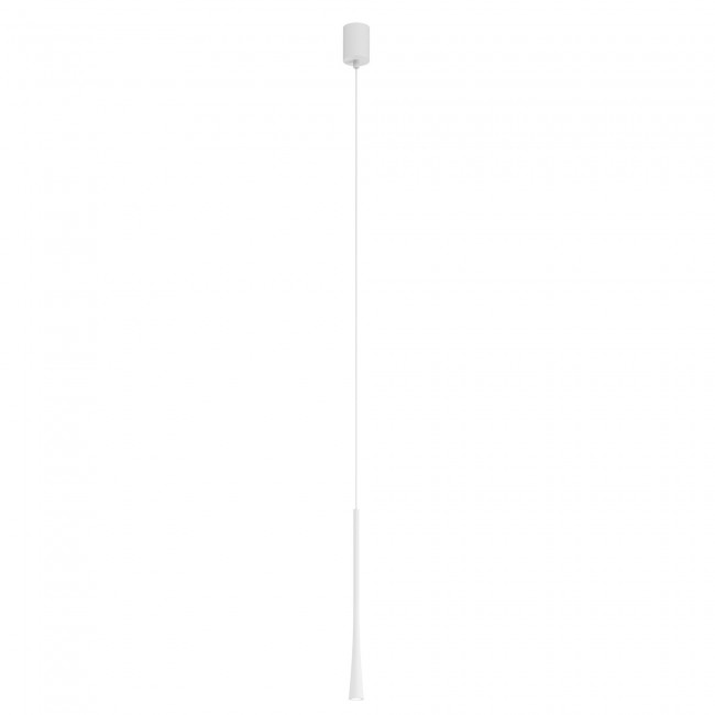 Suspensie de interior ITO - Art. 01-4068, Redo, Alb