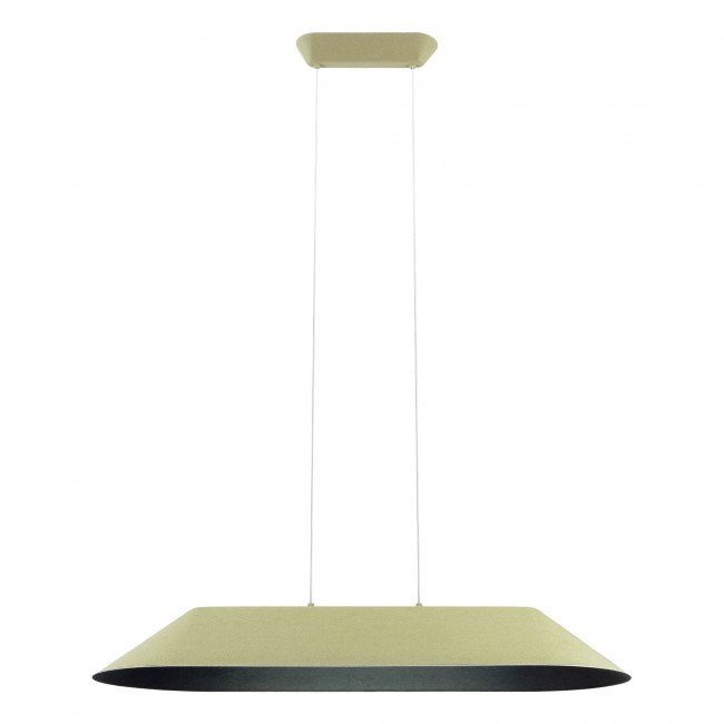 Suspensie de interior AKIRA - Art. 01-4105, Redo, Oliv/Gri închis