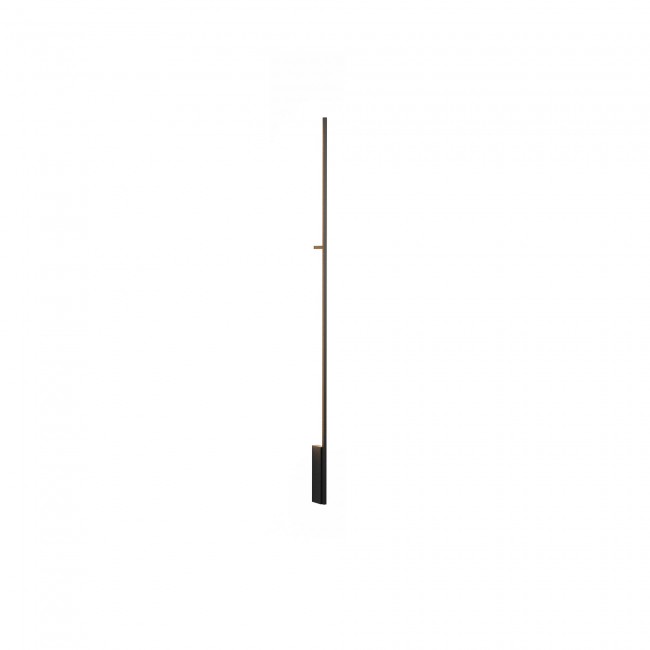 Aplică de interior TWIG - Art. 01-4262, Redo, Negru