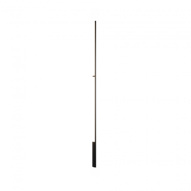 Aplică de interior TWIG - Art. 01-4263, Redo, Negru