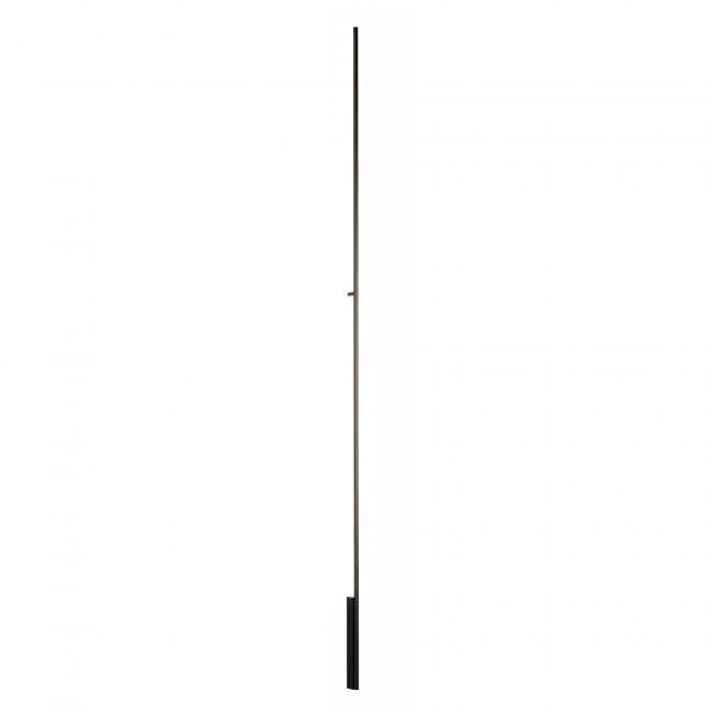 Aplică de interior TWIG - Art. 01-4264, Redo, Negru