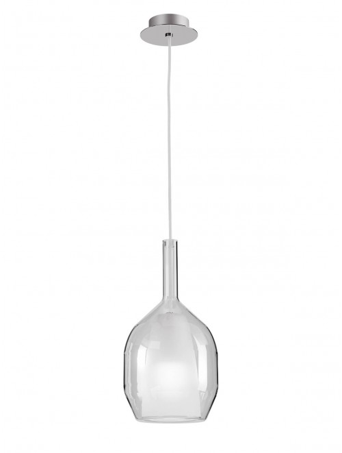 Suspensie de interior TRESOR - Art. 01-3631, Smarter, Transparent