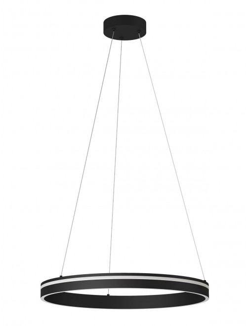 Suspensie de interior VALDIS - Art. 01-3776, Smarter, Negru