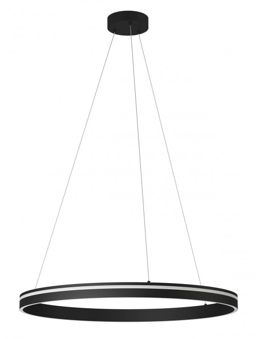Suspensie de interior VALDIS - Art. 01-3782, Smarter, Negru