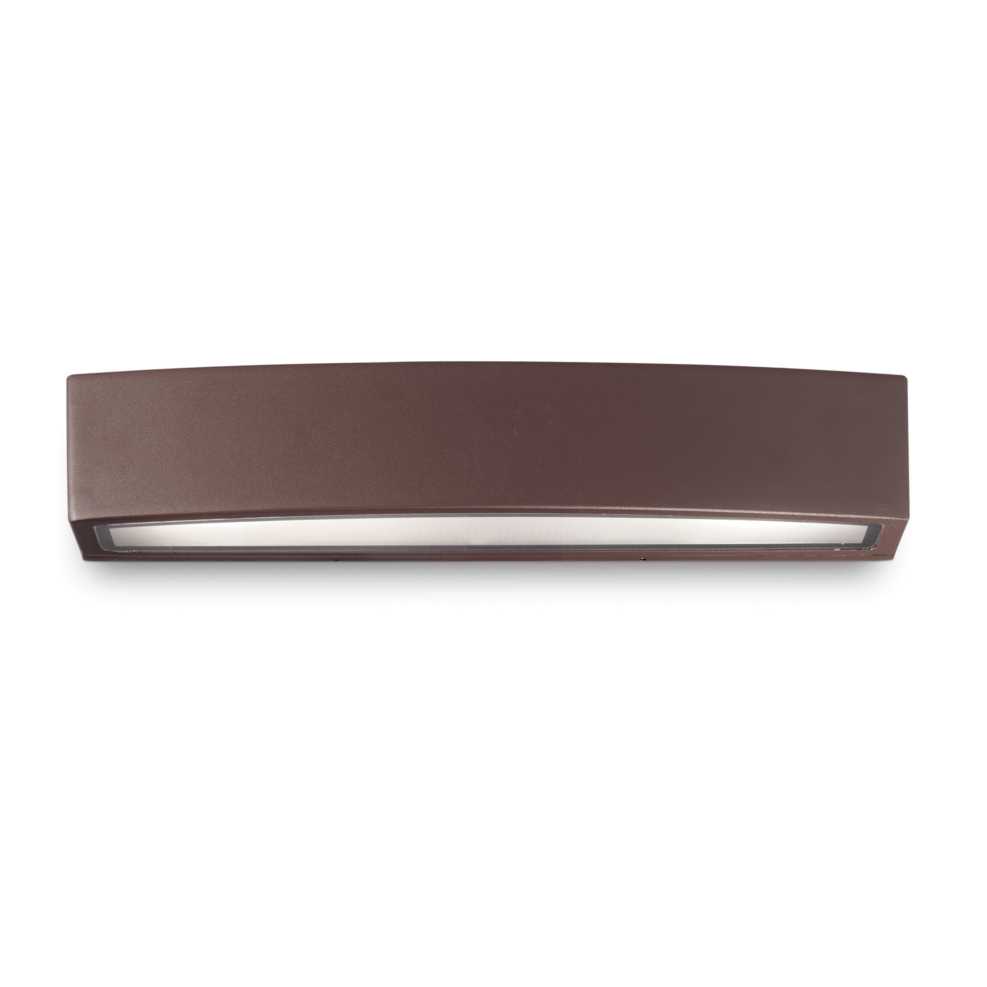 163550_ideal.png