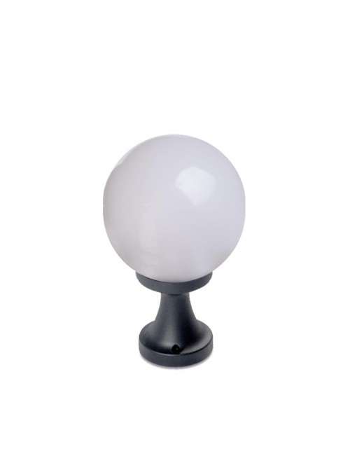 Stâlp de exterior SFERA - Art. 9765, Smarter, Opal