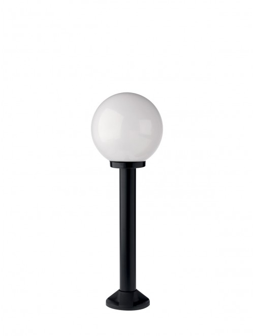 Stâlp de exterior SFERA - Art. 9775, Smarter, Opal
