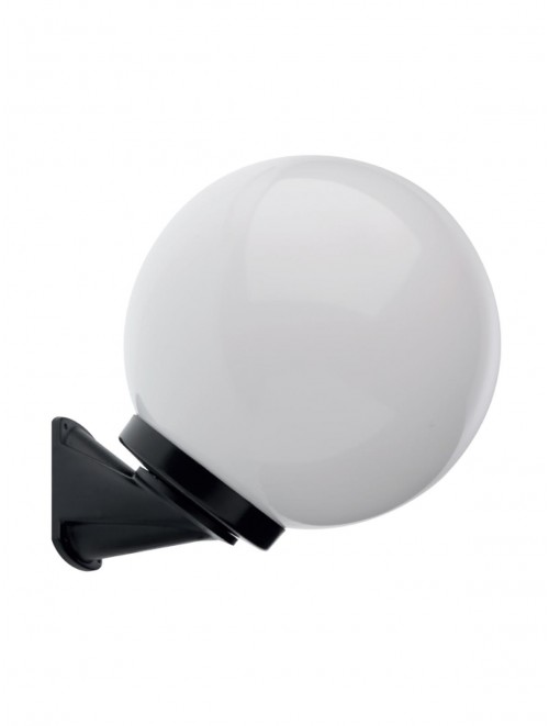Aplică de exterior SFERA - Art. 9873, Smarter, Opal