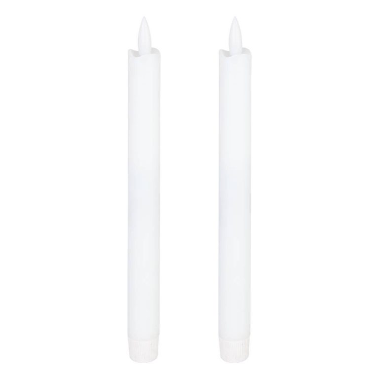 Lumânare ANTANABE LED  - Art. 422217, Eglo