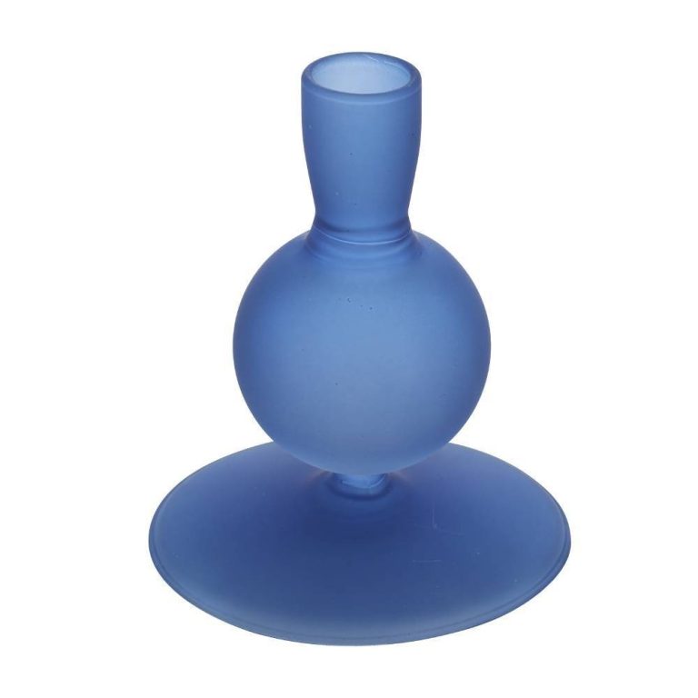 Sfeșnic MOLUME Ø85mm - Art. 422262, Eglo