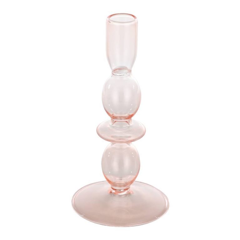 Sfeșnic MOLUME Ø80mm - Art. 422264, Eglo