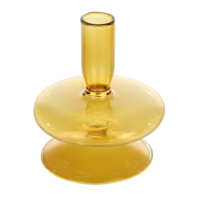 Sfeșnic MOLUME Ø100mm - Art. 422268, Eglo